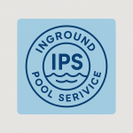IPS Logo